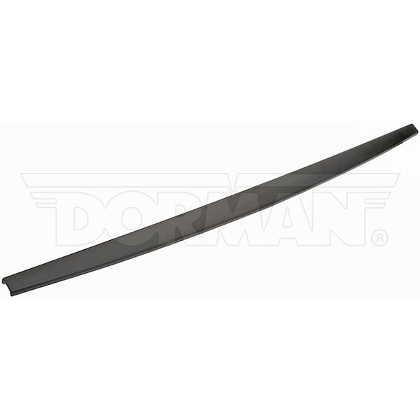 BODY PANEL OEM OE Replacement